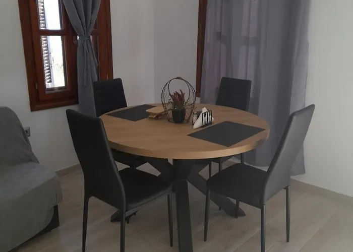 Oasis 2 * Meyísti