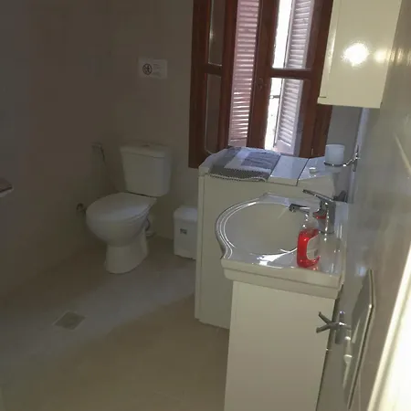 Apartament Oasis 2